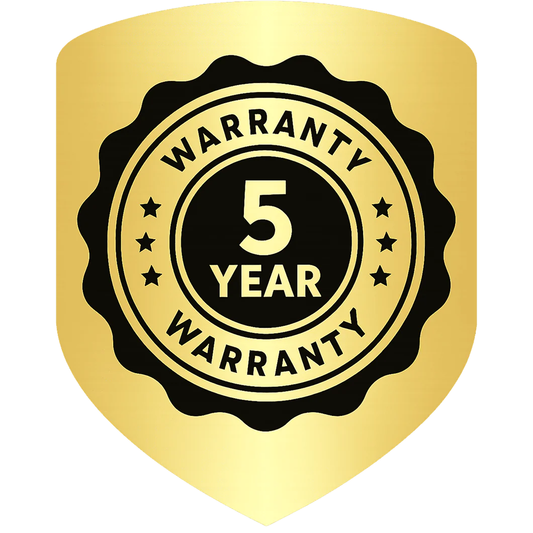Extra-Garantie - Image 3