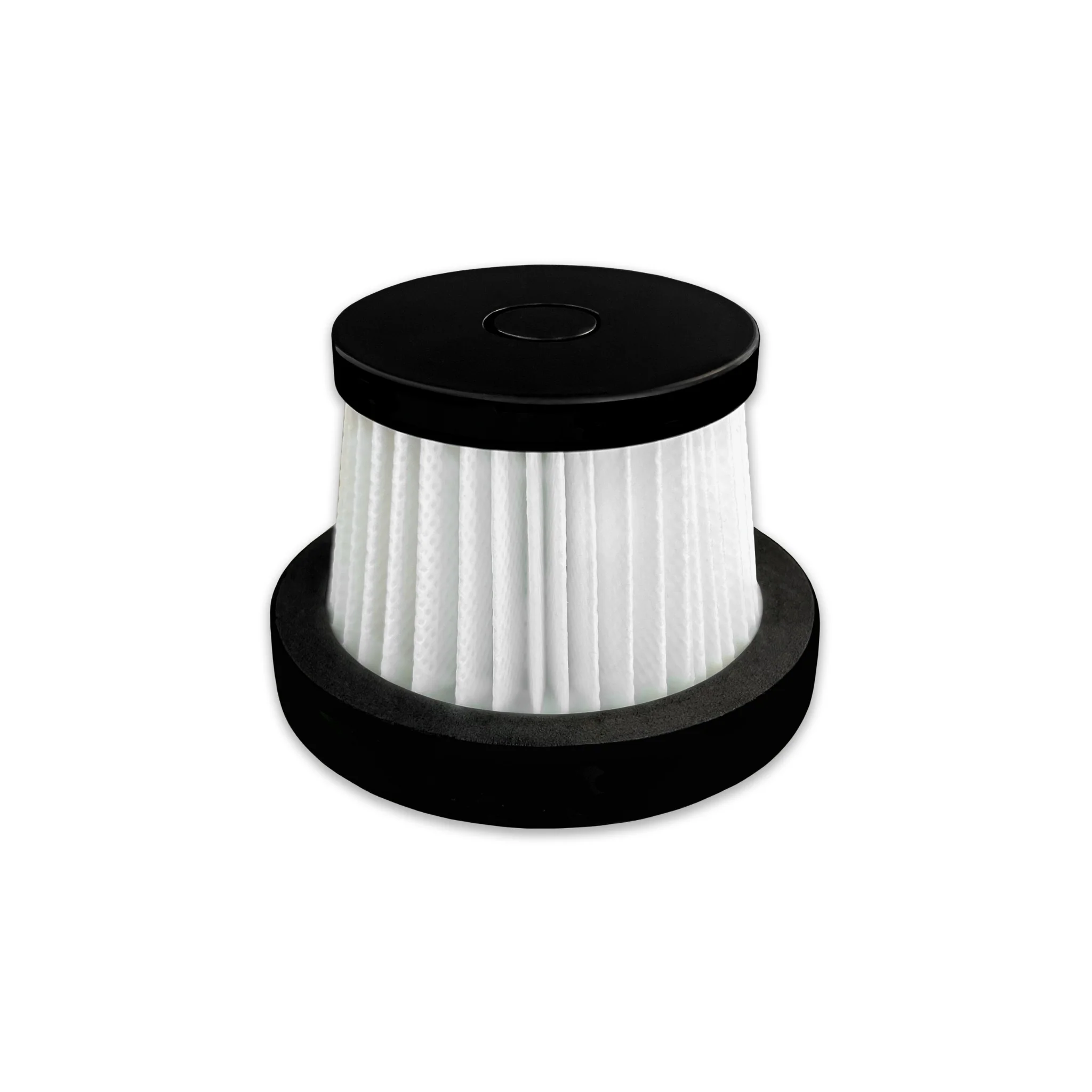 HEPA-Filter Bundle - Image 4